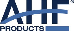 AHF Products logo